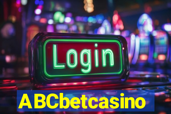 ABCbetcasino