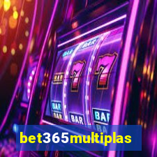 bet365multiplas