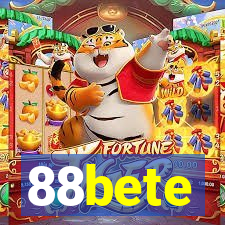 88bete