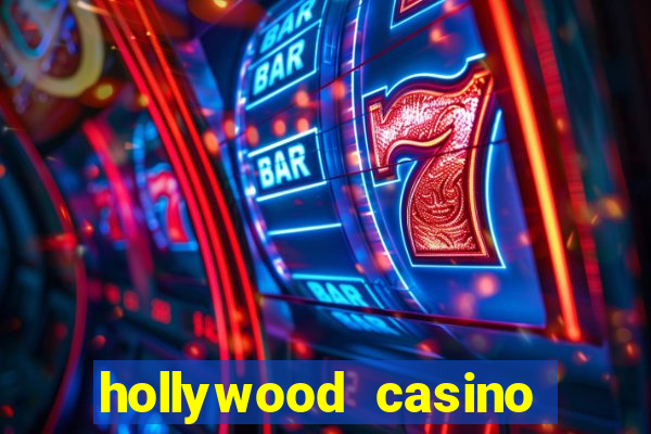 hollywood casino hotel st louis