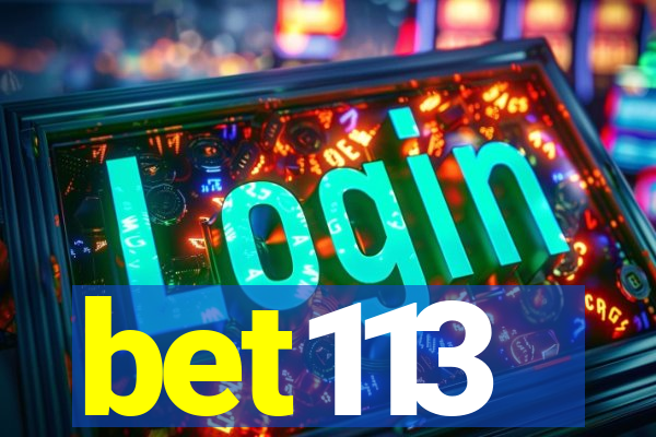 bet113