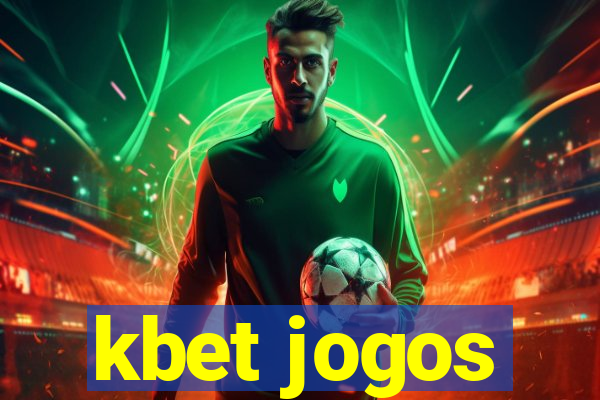 kbet jogos