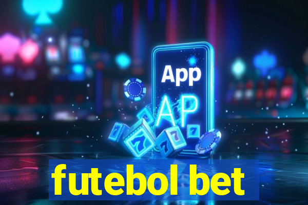 futebol bet