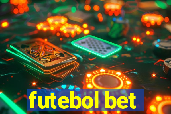 futebol bet