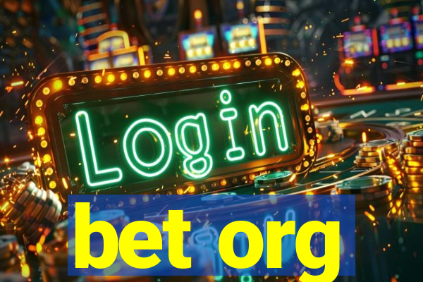 bet org