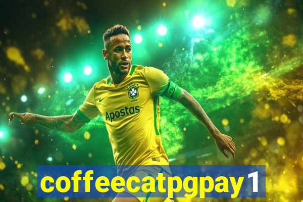 coffeecatpgpay1.com