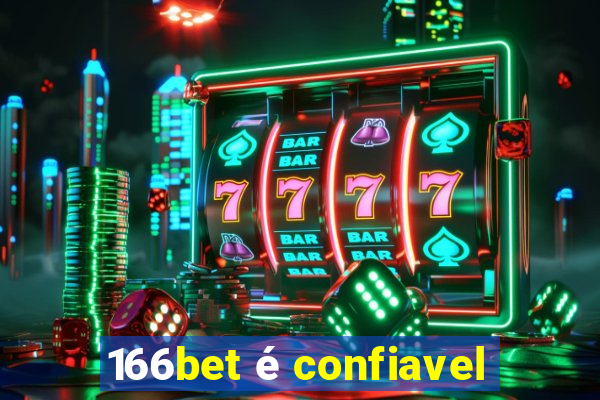 166bet é confiavel