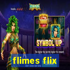 flimes flix