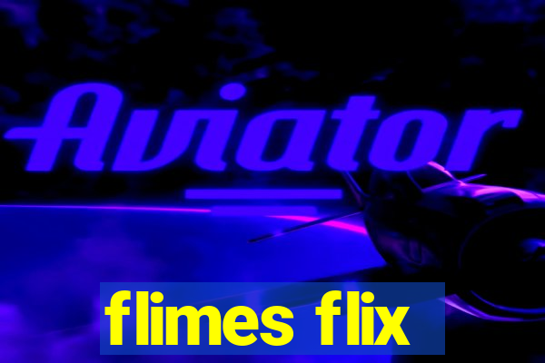 flimes flix