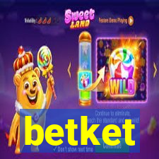 betket