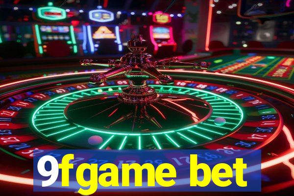 9fgame bet