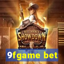 9fgame bet