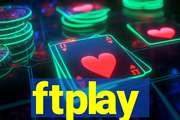 ftplay