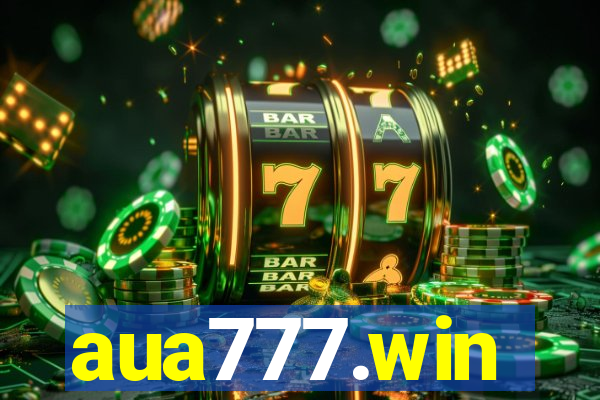 aua777.win