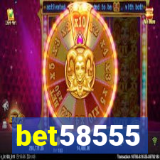 bet58555