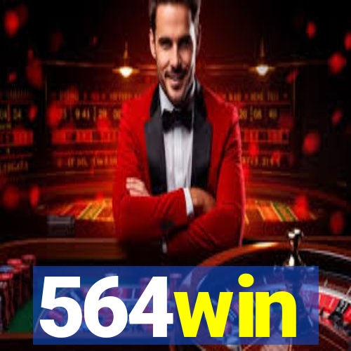 564win