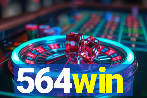 564win