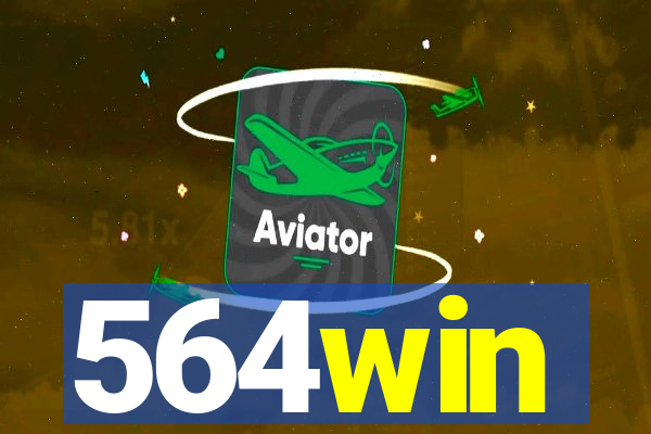 564win