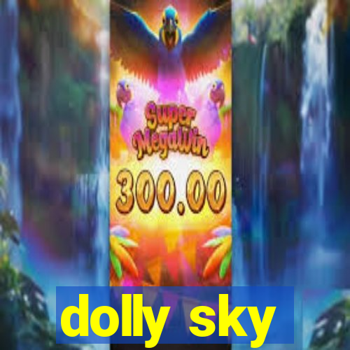 dolly sky