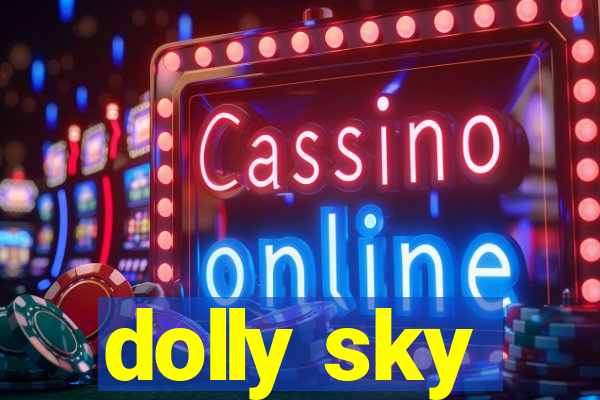 dolly sky