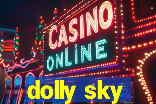 dolly sky