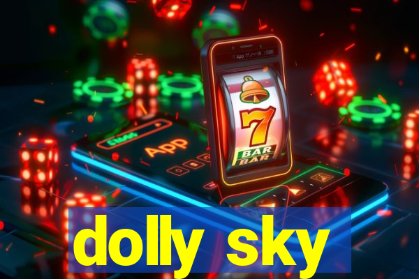 dolly sky