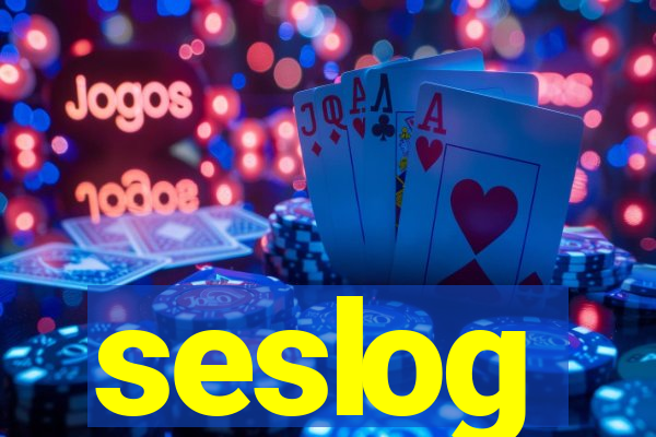 seslog