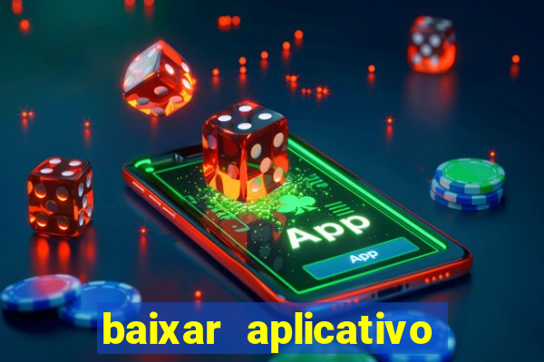 baixar aplicativo blaze apostas