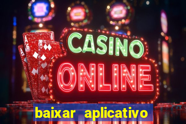 baixar aplicativo blaze apostas