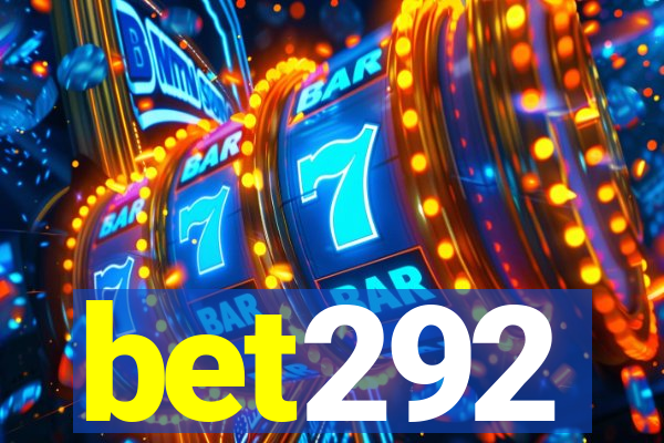 bet292