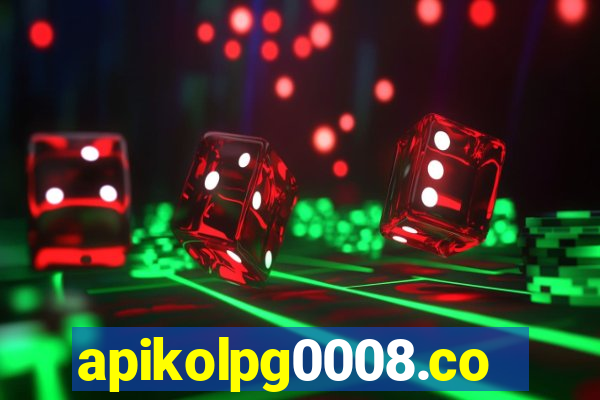 apikolpg0008.com