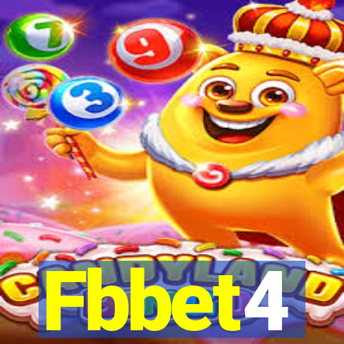 Fbbet4