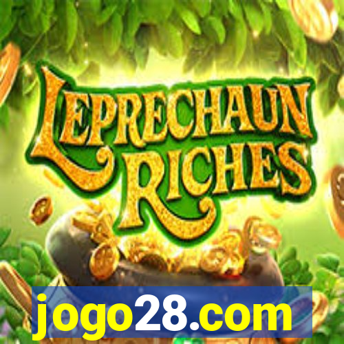 jogo28.com