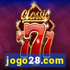 jogo28.com