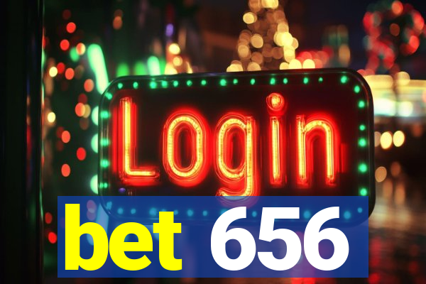 bet 656