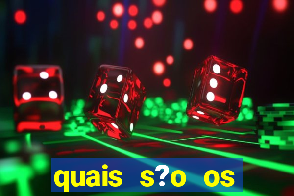 quais s?o os melhores jogos para ganhar dinheiro