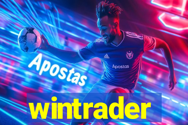 wintrader