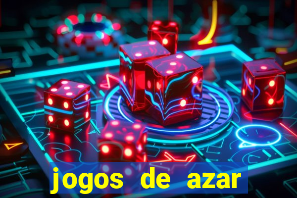 jogos de azar permitidos no brasil