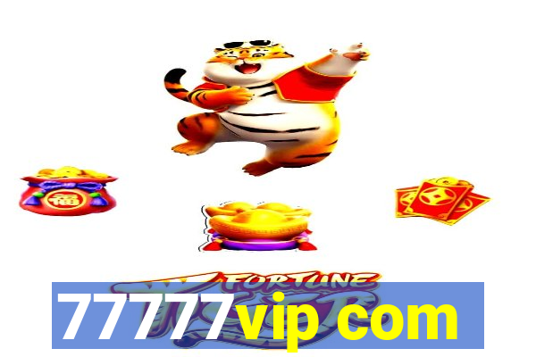 77777vip com