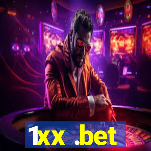 1xx .bet