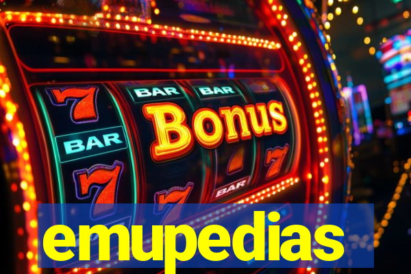 emupedias