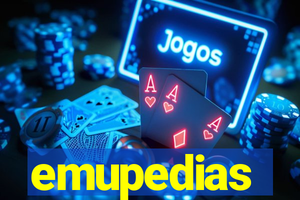 emupedias