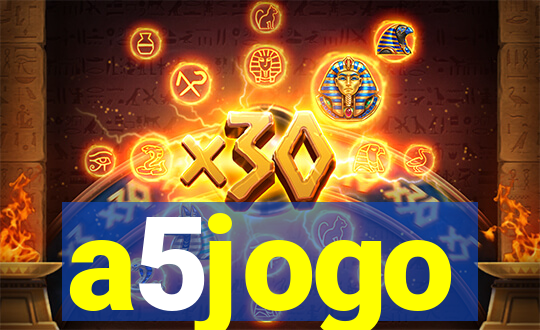 a5jogo