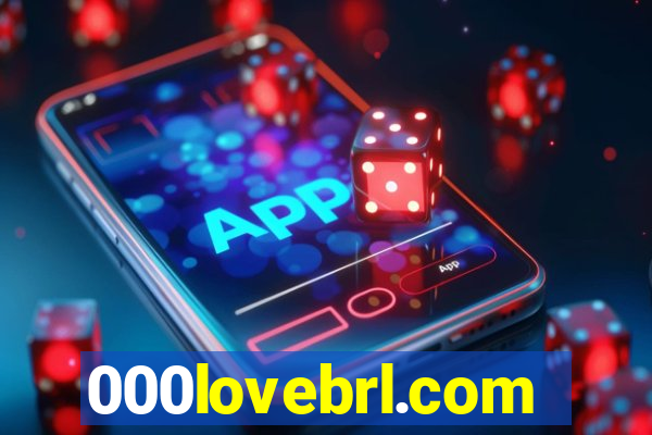 000lovebrl.com