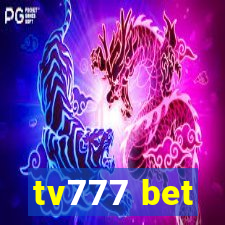 tv777 bet