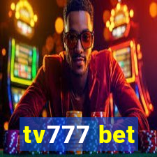 tv777 bet