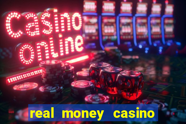 real money casino no deposit bonus codes 2021