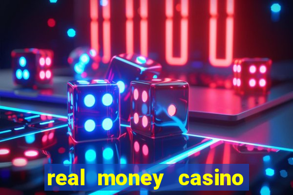 real money casino no deposit bonus codes 2021