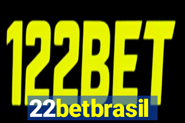 22betbrasil