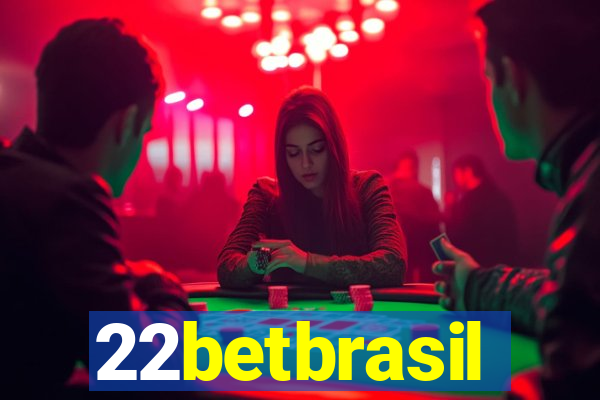 22betbrasil